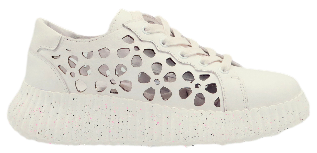 Gelato Halo Sneakers