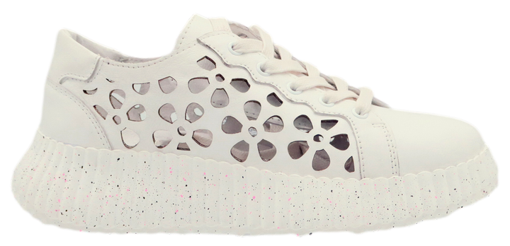 Gelato Halo Sneakers