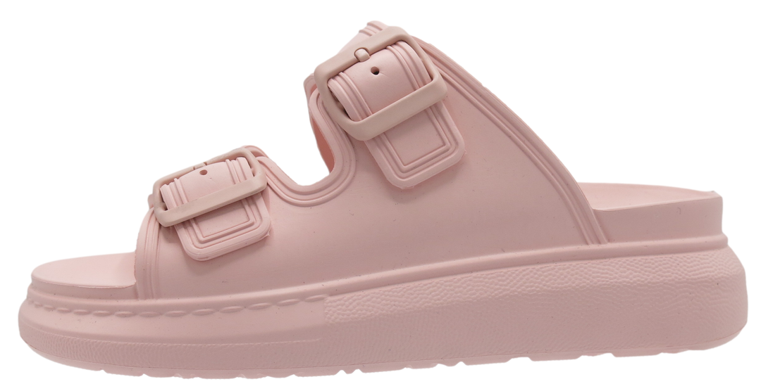 Neckermann Hawaii Sandals