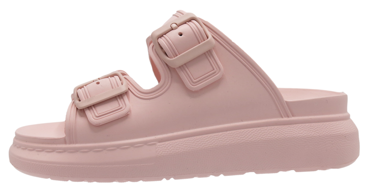 Neckermann Hawaii Sandals