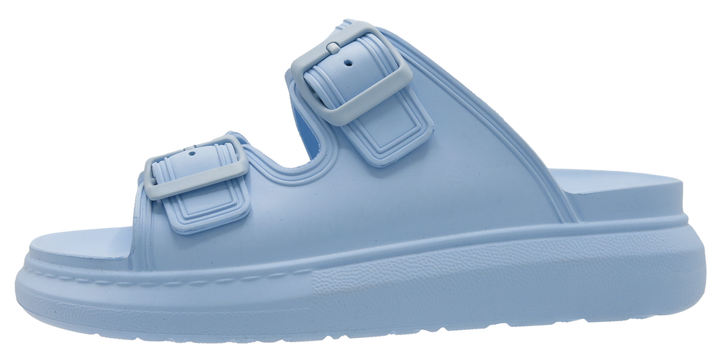 Neckermann Hawaii Sandals