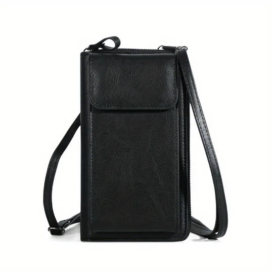 Beau Demi Small Shoulder Bag