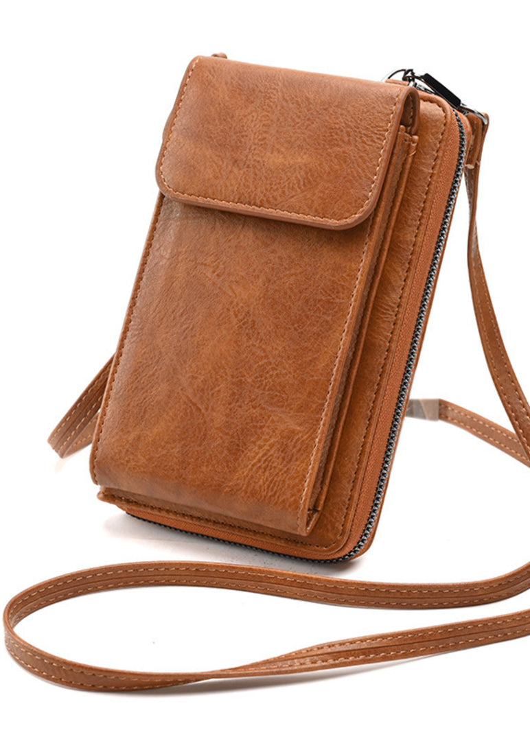 Beau Demi Small Shoulder Bag