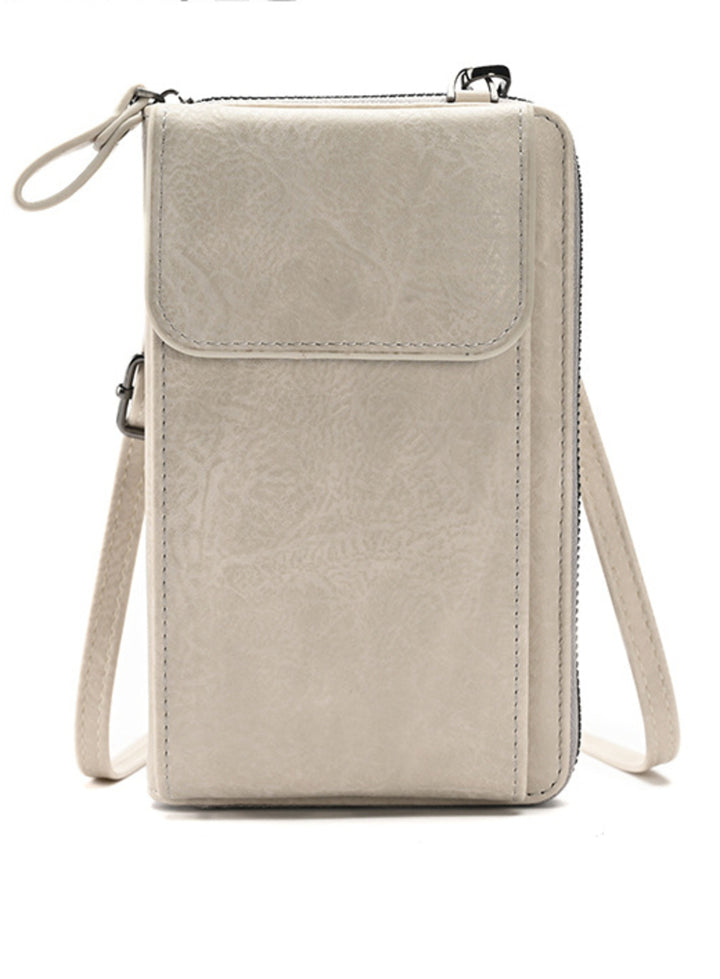 Beau Demi Small Shoulder Bag