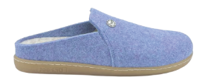 Dr Feet Hoops Slipper