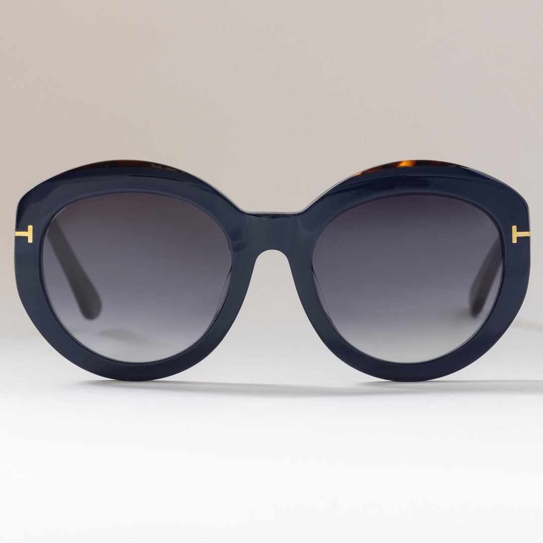 Happy to sit on your face Vanilla