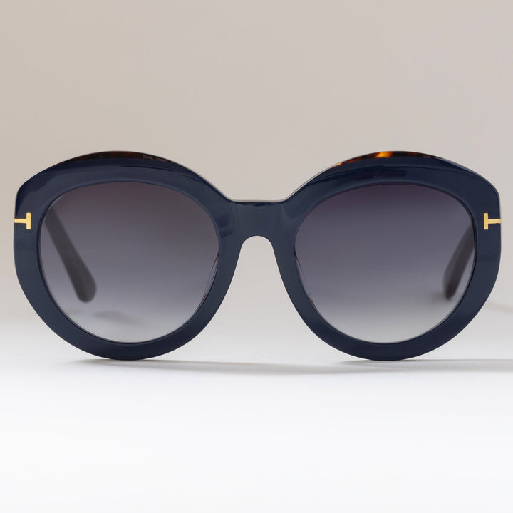 Happy to sit on your face Vanilla