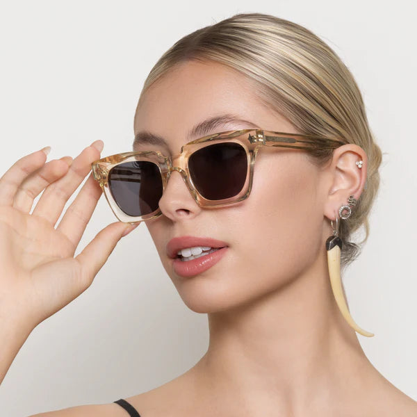 Happy To Sit On Your Face Dolls Have Eyes Sunglasses