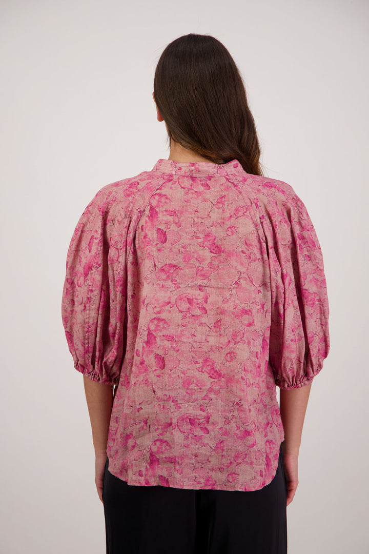 Briarwood Harlow Top