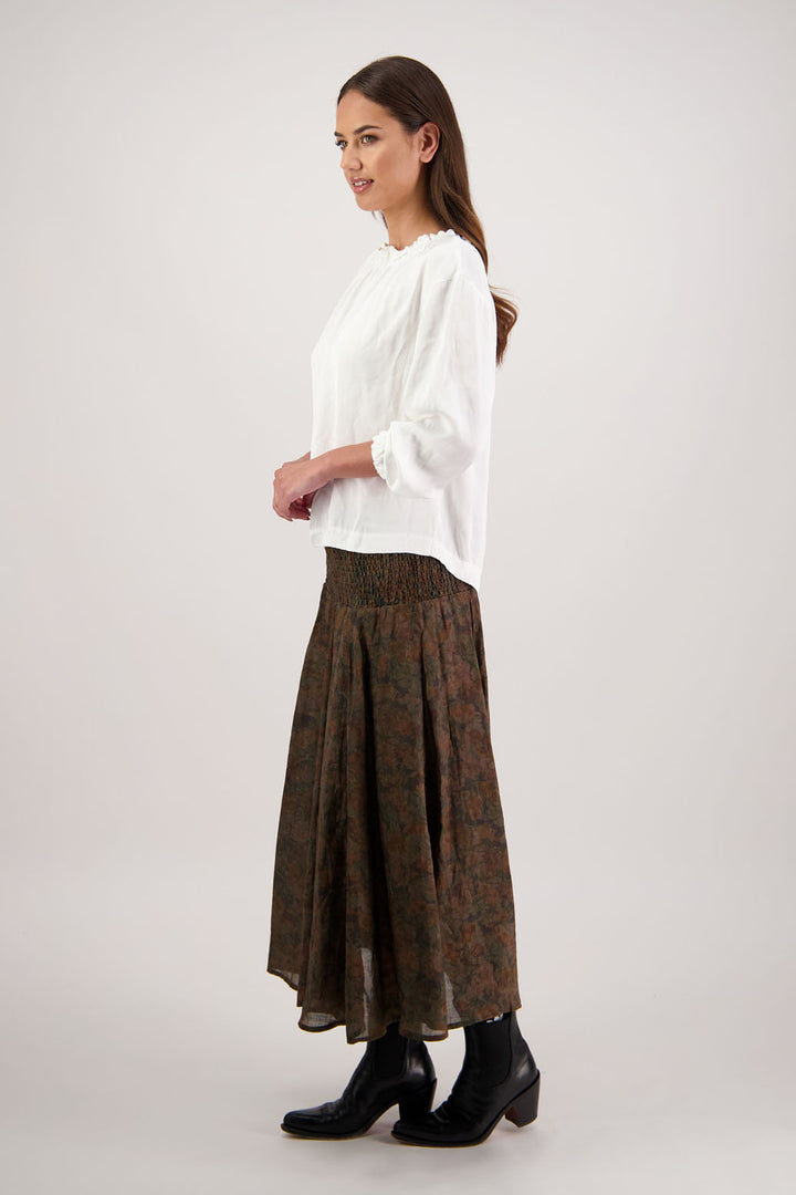 Briarwood Hazelle Skirt
