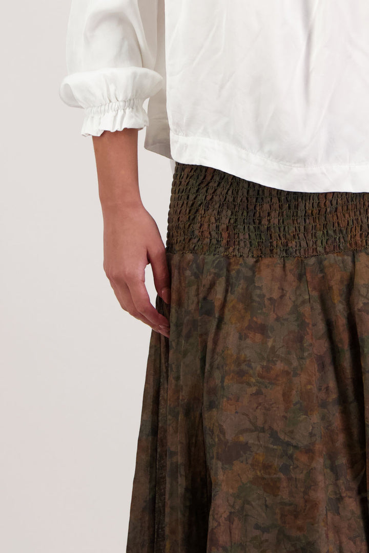 Briarwood Hazelle Skirt