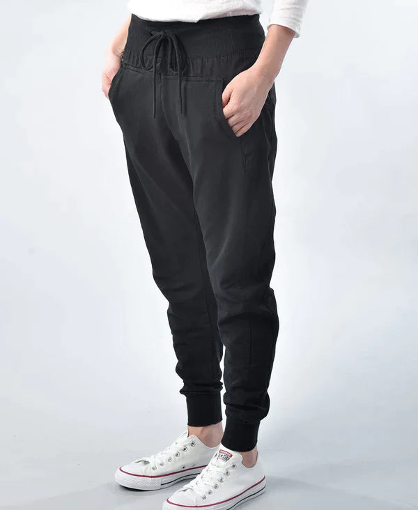 Suzy D Curve Sizing Ultimate Joggers