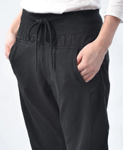 Suzy D Curve Sizing Ultimate Joggers
