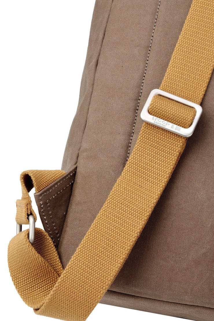Troop Savanna Back Pack