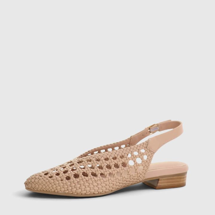 Le Sansa Camila