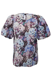Ketzke Subscribe Top