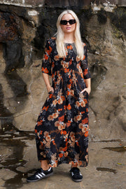 Ketzke Aruba Dress