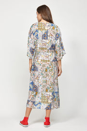 Ketzke Elba Dress