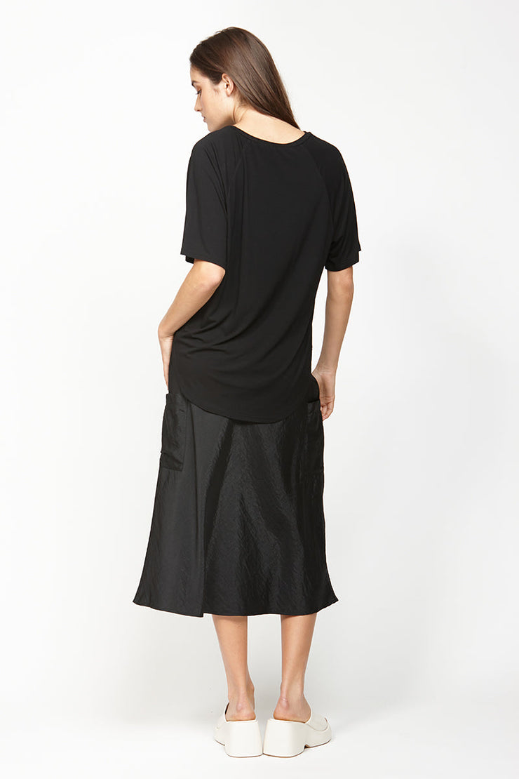 Ketzke Shelley Tee