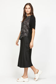 Ketzke Shelley Tee