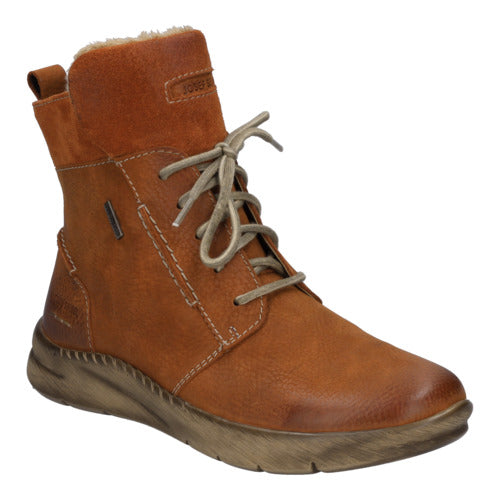 Josef Seibel Conny Boots