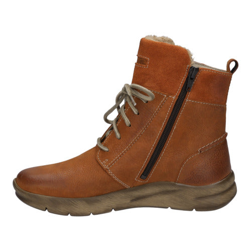 Josef Seibel Conny Boots