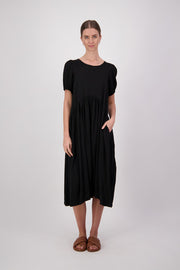 Briarwood Jem Dress