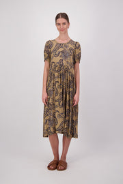 Briarwood Jem Dress