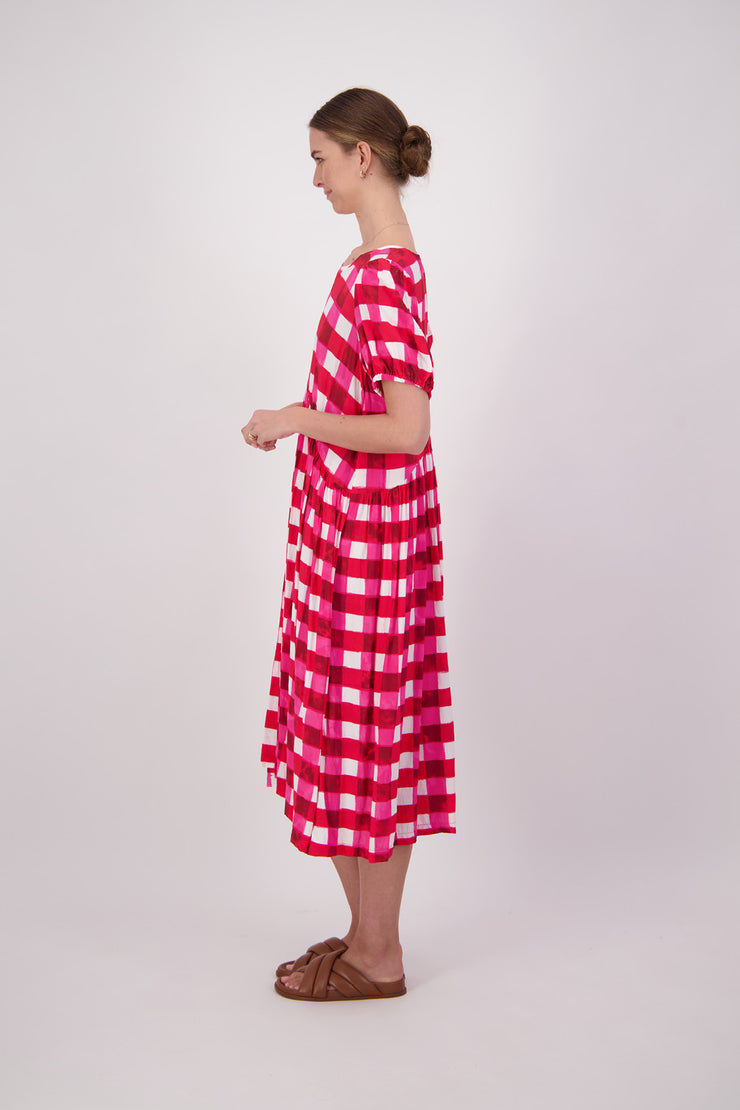 Briarwood Jem Dress