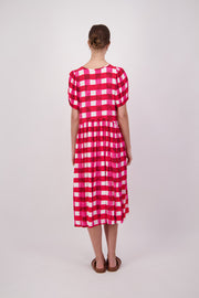 Briarwood Jem Dress
