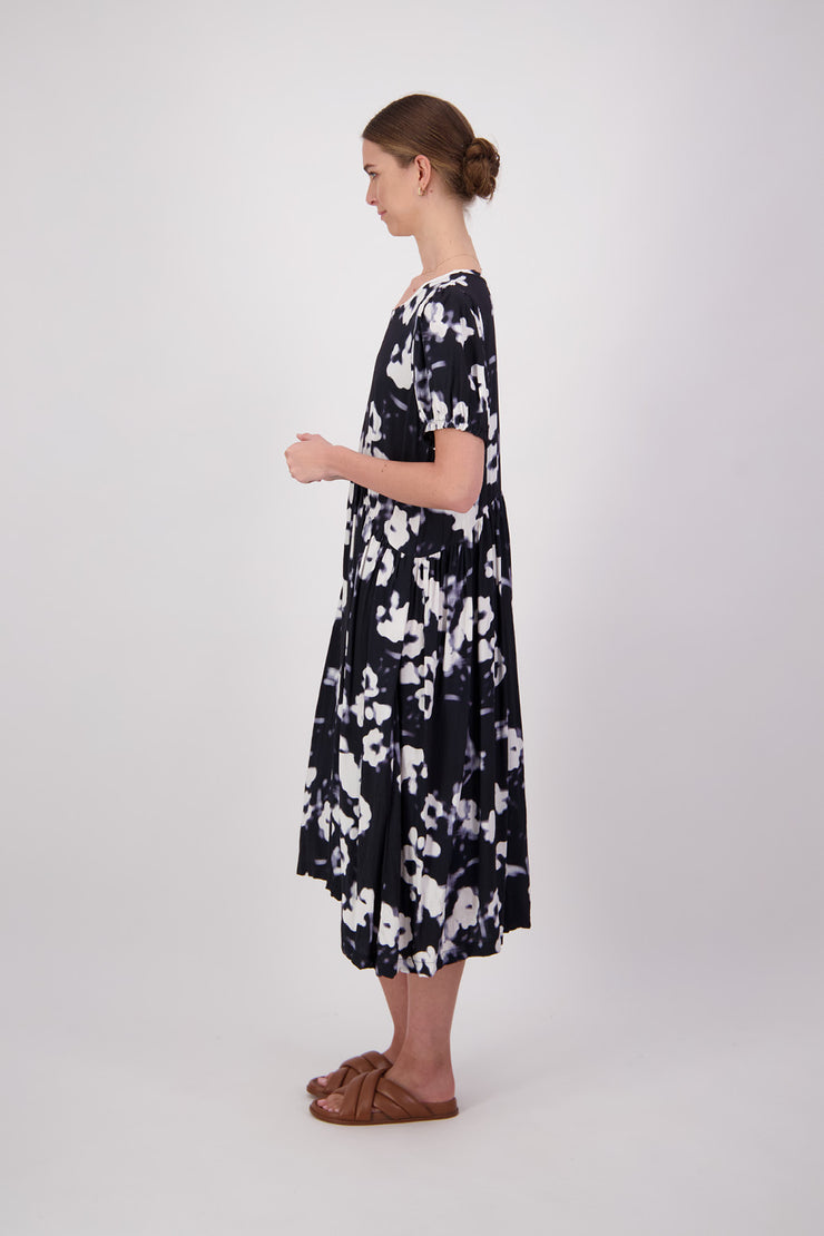 Briarwood Jem Dress