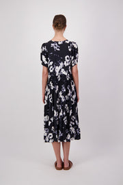 Briarwood Jem Dress