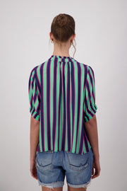 Briarwood Jeri Top