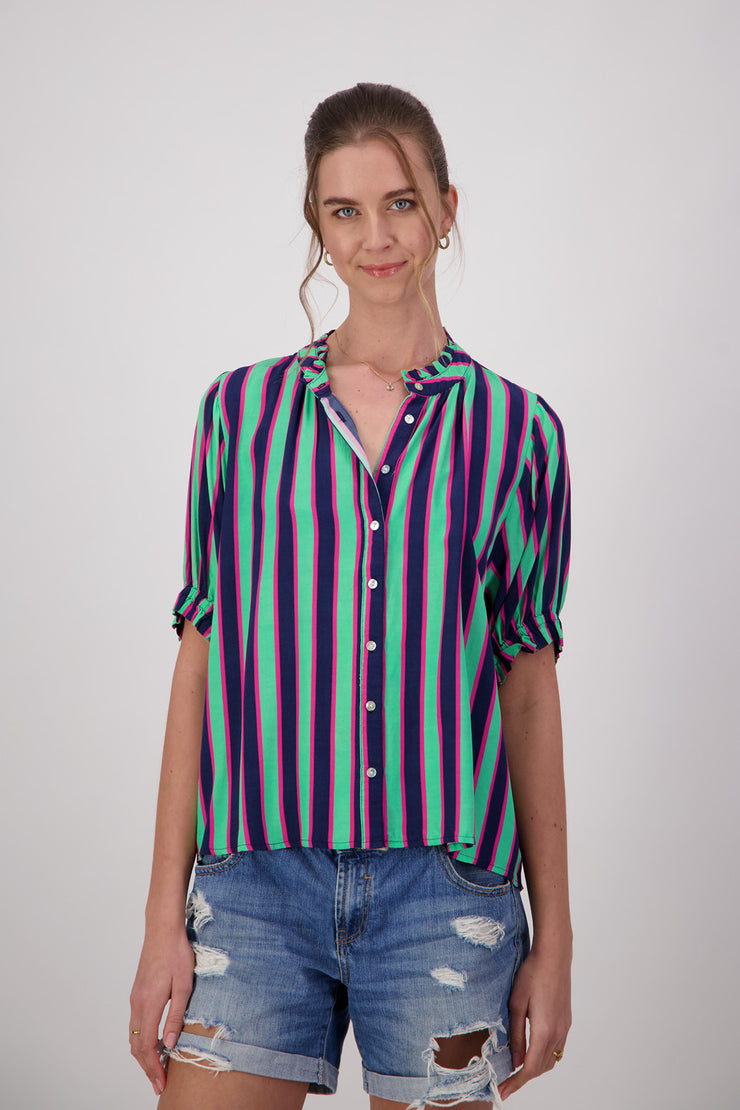 Briarwood Jeri Top
