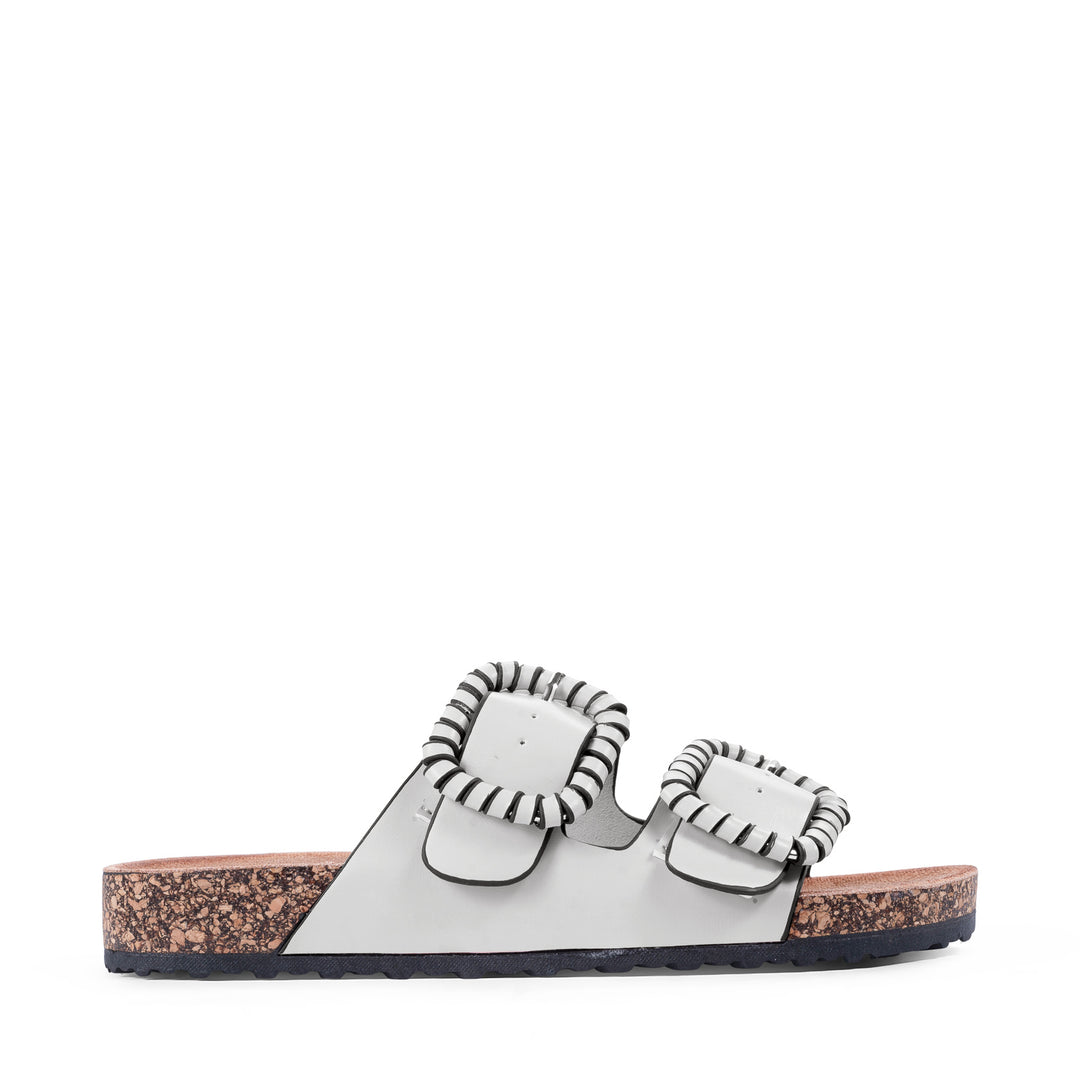 Los Cabos Jirona White Slide