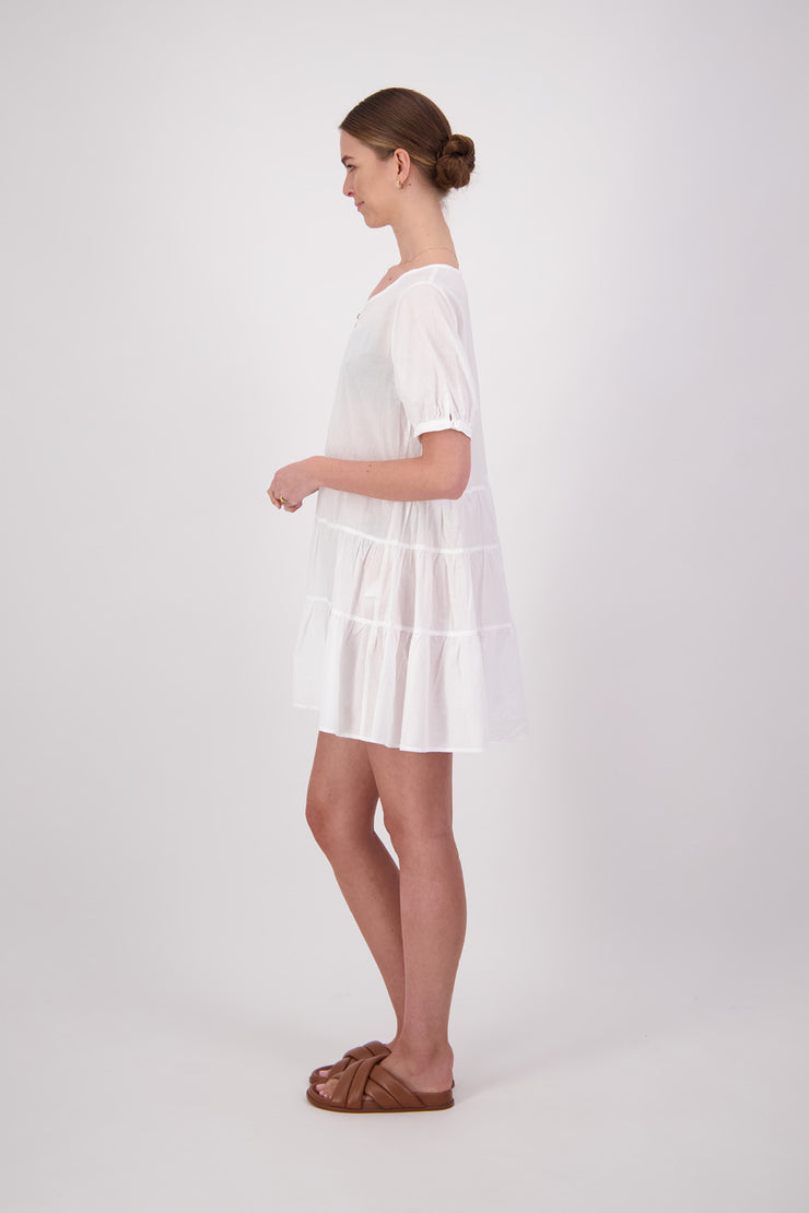 Briarwood Jordy Dress