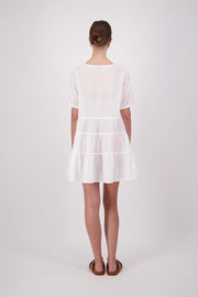 Briarwood Jordy Dress
