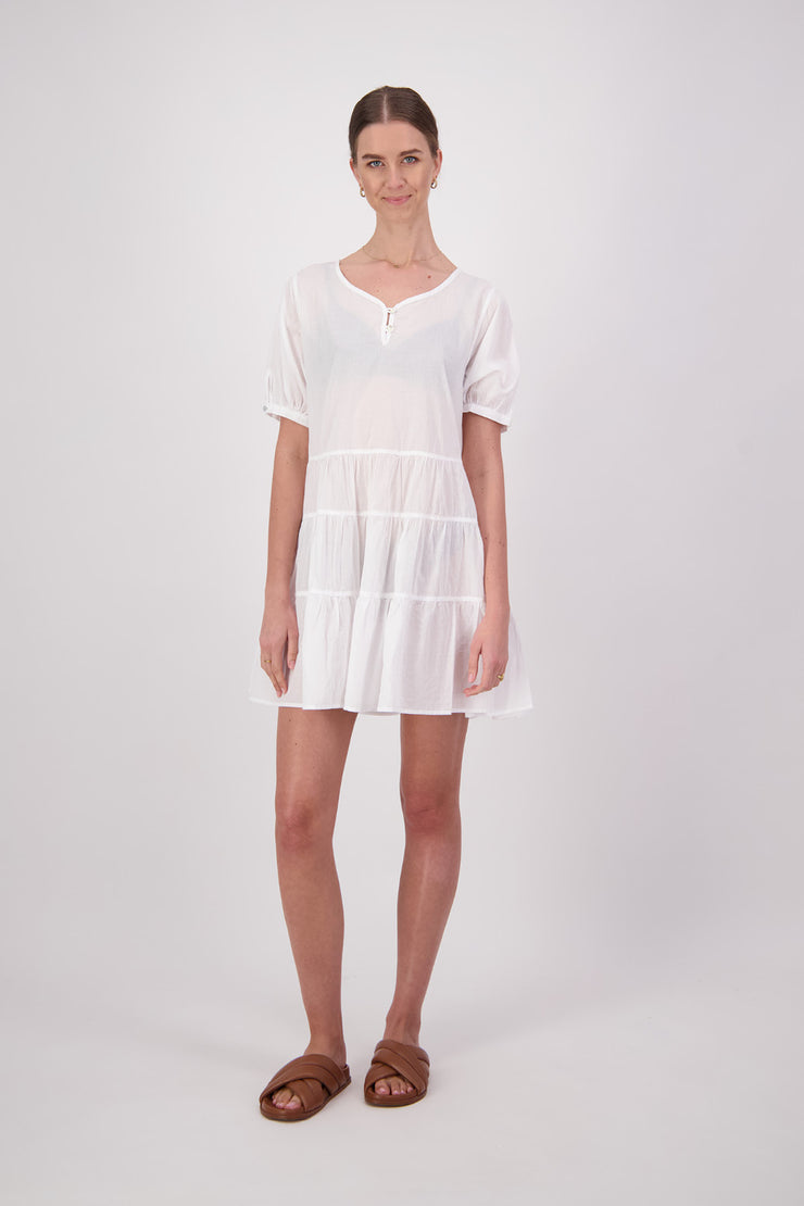 Briarwood Jordy Dress