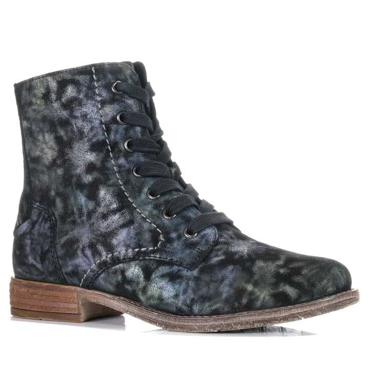 Josef Seibel Sienna Boots