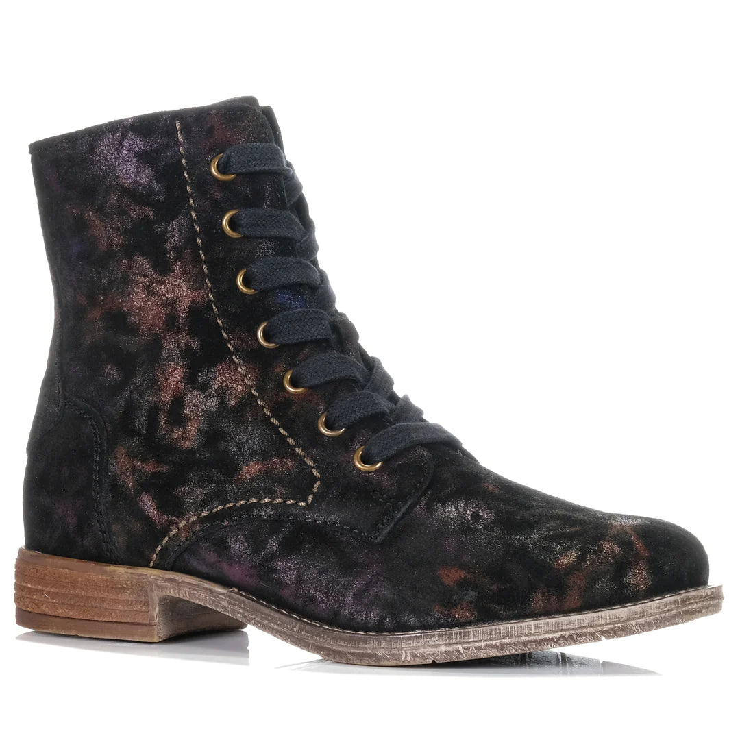 Josef Seibel Sienna Boots