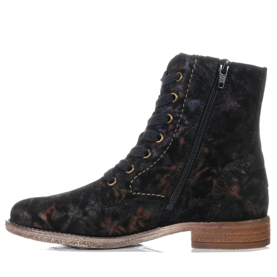 Josef Seibel Sienna Boots