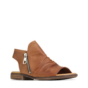 EOS Kami Sandal
