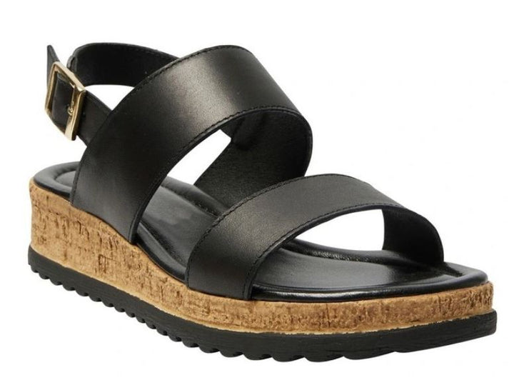 Sundowner Laccan Sandals