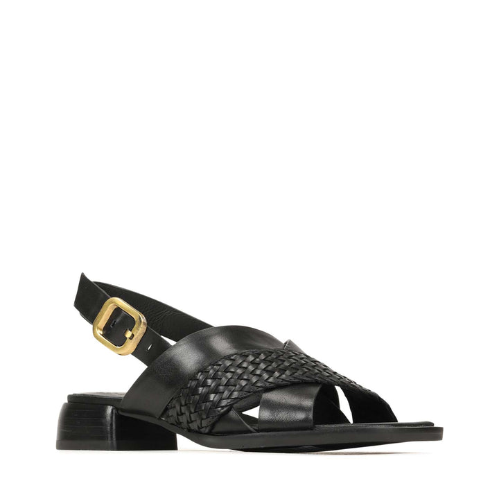 EOS Laticia Sandal