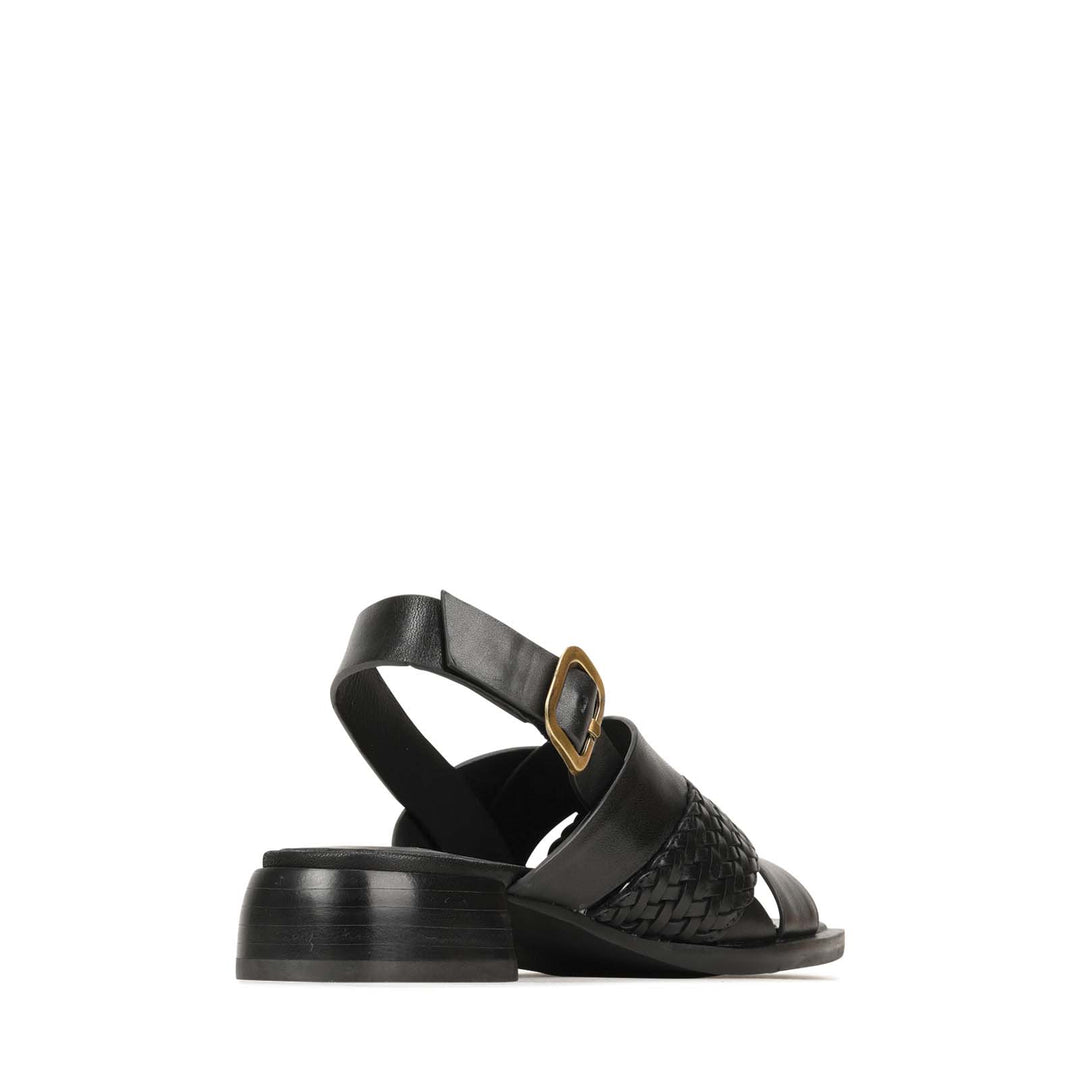 EOS Laticia Sandal