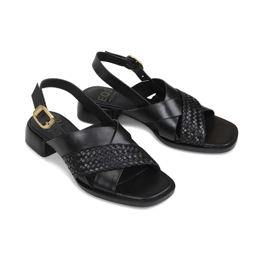 EOS Laticia Sandal