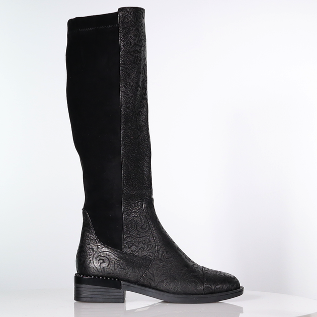 Lee James Footwear Page 2 Compleat Lee James