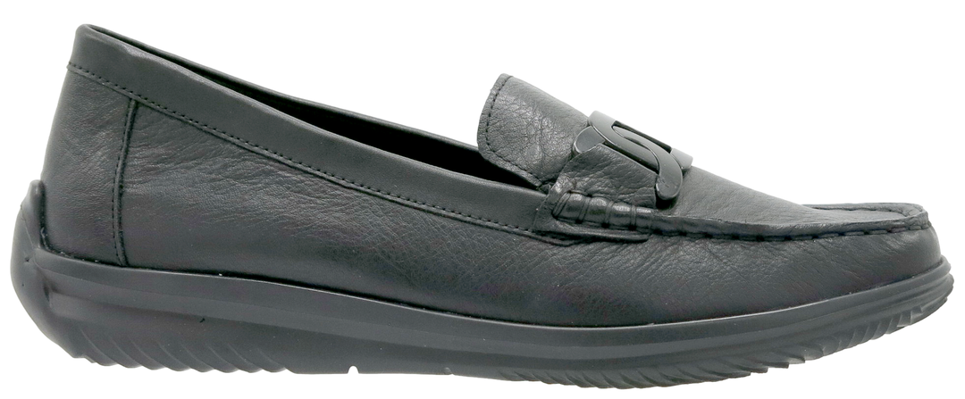 Cassini Marune Loafer