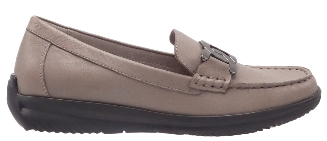 Cassini Marune Loafer