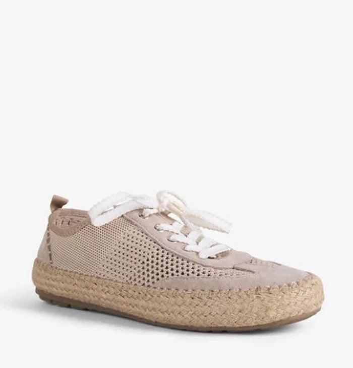 Emu Jaida Sneaker